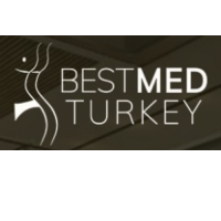 BEST MED TURKEY