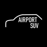 Thee Black Car by Airport SUV LLC