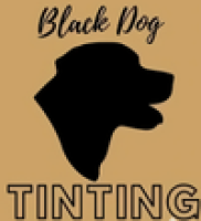 Blackdog Tinting