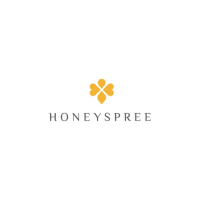 Affordable Premium Gifts & Special Occasion Hampers