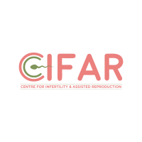 IVF Treatment in Gurgaon by Fertility Specialist Dr. Puneet Rana