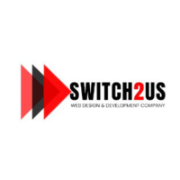 Switch2us