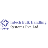 Intech Bulk Handling Systems Pvt. Ltd.