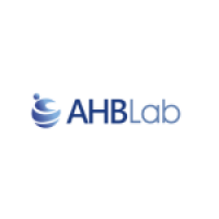 AHB Lab