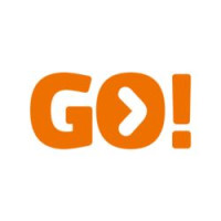 GO! Kinderopvang De Warrelwind