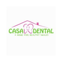 Casa Dental Management Pte. Ltd.