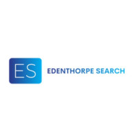 Edenthorpe Search