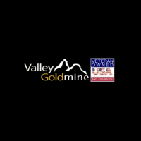 Dallas Valley Gold Mine