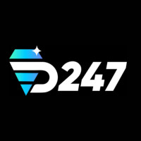 D247: The Future of Fan Engagement