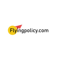 Flying Policy