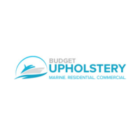 Budget & Marine Upholstery