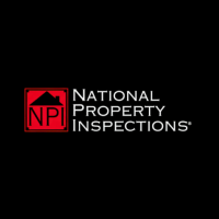 Robe Home Inspection Nassau