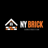 Expert brick repair services in ny
