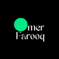 Omer Farooq