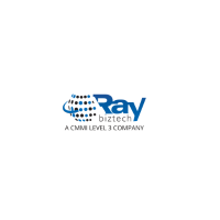 Ray Business Technologies USA INC
