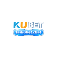 KUBET - Tải App Nhanh, Vào Game Mượt, Trải Nghiệm Cá Cược Tiện Lợi