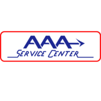 AAA Dubai