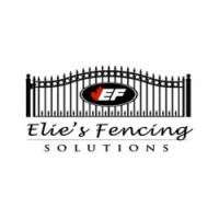Elie's Fencing Solutions