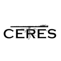 Cereslandscaping