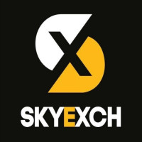 Sky Exchange – Experience Match Intelligence Like Never Before