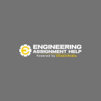 Why Engineering Assignment Help Provides Better Strategy