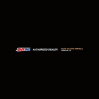 Amsoil