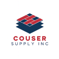Couser Supply Inc
