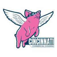 Cincinnati Commercial Clean