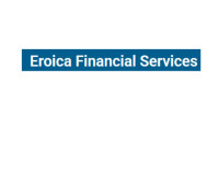 Eroica Financial Services