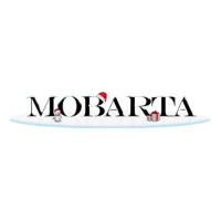 Masuta de Cafea și Masa de Toaletă – Accente Perfecte pentru Casa Ta
