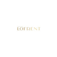 Luxe Interieur Parfum – Elegantie in Elke Ruimte