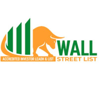 Wallstreetlist - Investment Leads