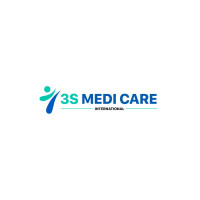 3S Medi Care