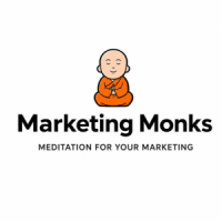 Digital Marketing Services in Jaipur for Business Growth