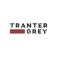 TranterGrey