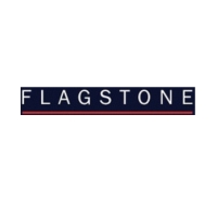 flagstone