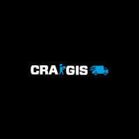 Craigis