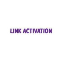 linkactivationroku