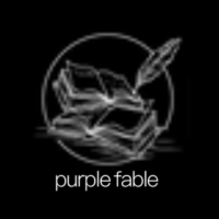 Purple Fable – Best Digital Branding Agency | Dubai & Gurgaon