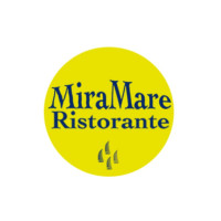 MiraMare Ristorante