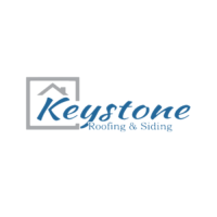 Keystone Roofing, Siding, Windows