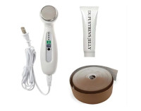 How to Find the Best Hand Therapy Machine for Daily Hand Care?