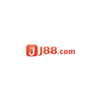 J88 | Trang Chủ J88.Com Chính Thức - Đăng Ký +8888K T10/2026