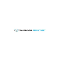 Visage Dental Recruitment