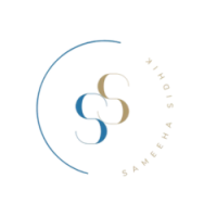 Digital Marketing Freelancer in UAE
