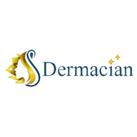 Dermacian