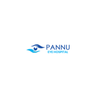 Best Cataract Hospital in Ropar
