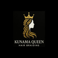 Kunama Queen Hair Braiding