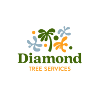 Diamond Tree Services