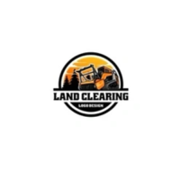 Land Clear